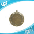 Wholesale Custom Promotion Metal Cheap Medal